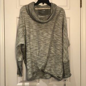 Calvin Klein Performance Top